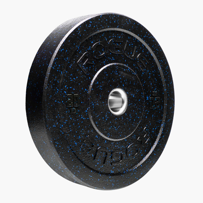 Rogue RR Plates Rogue Fitness Australia